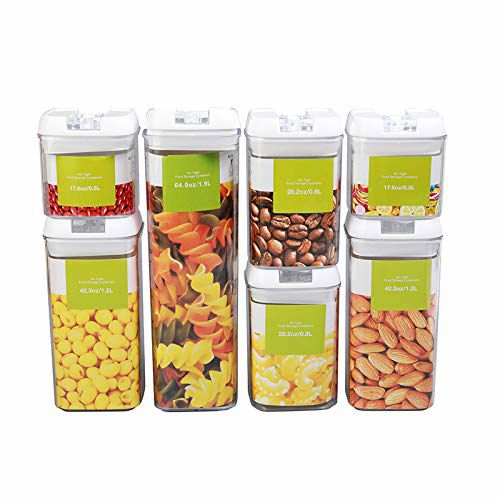 Food storage containers_thumbnail_3