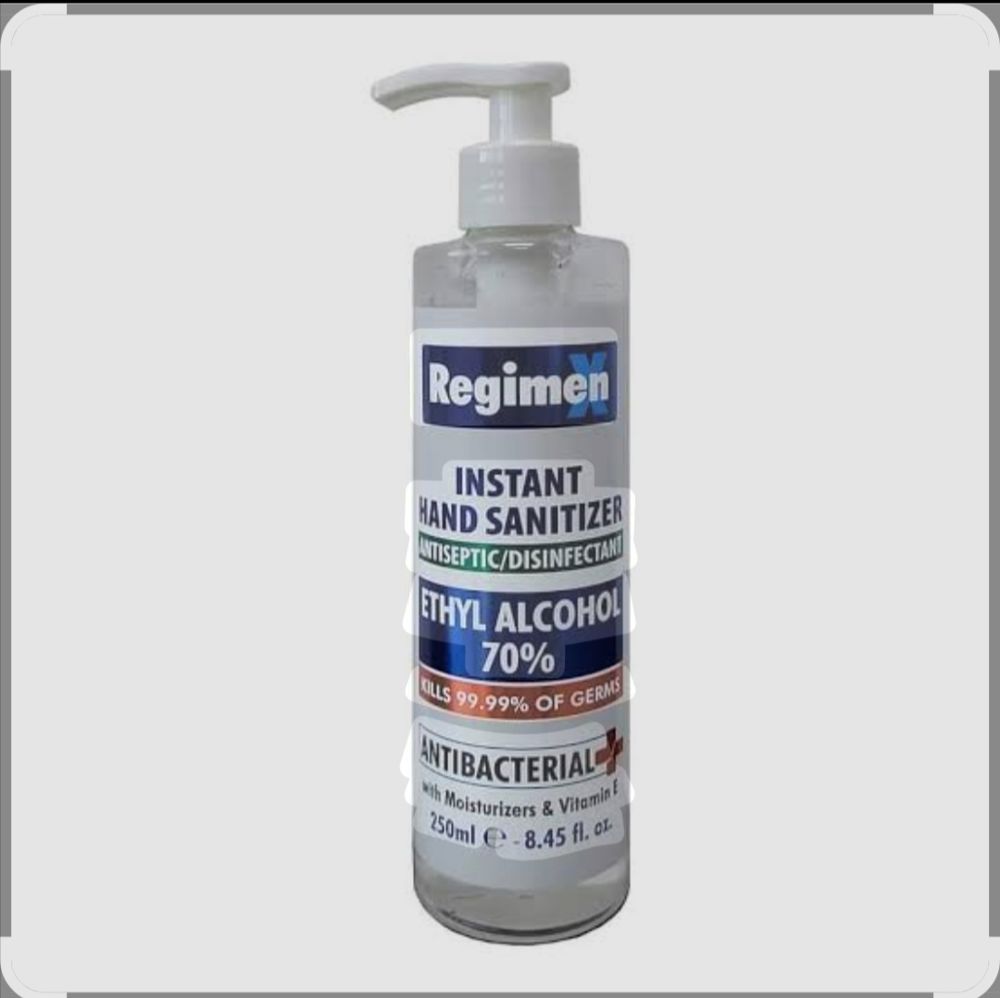 Perfumed spray with alcohol_thumbnail_2