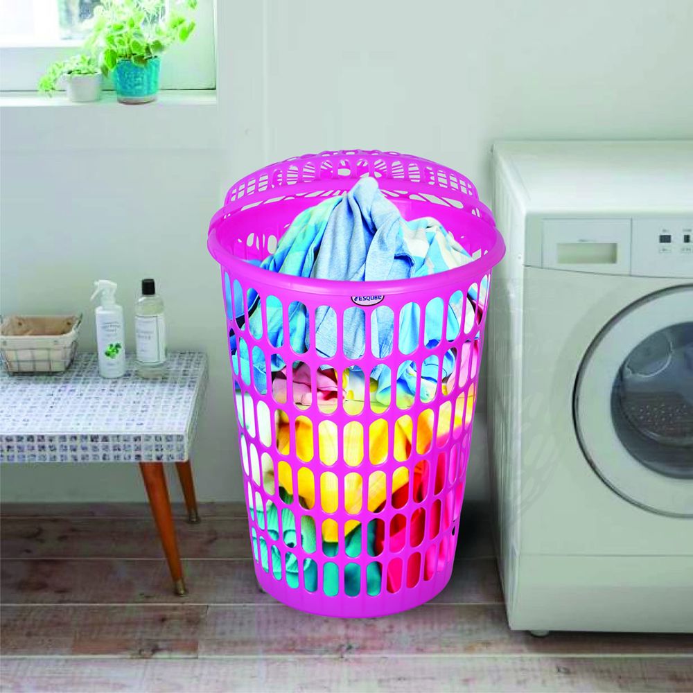 Laundry basket_thumbnail_2