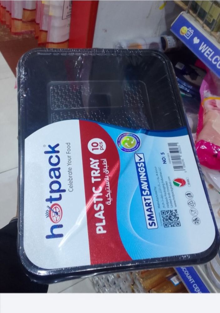 plastic plate set_thumbnail_2