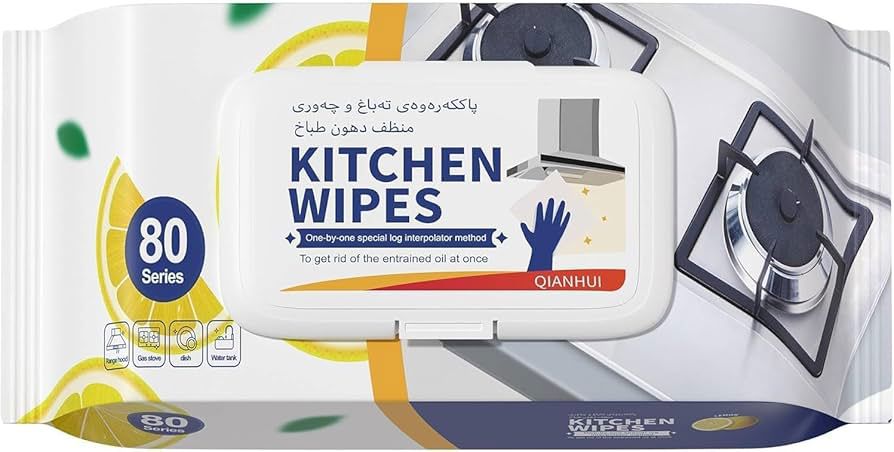 Wet wipes for the kitchen_thumbnail_1