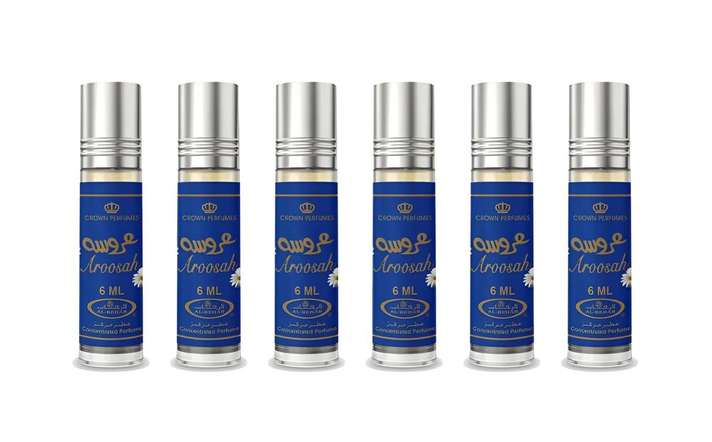 perfume Aroosah_thumbnail_2