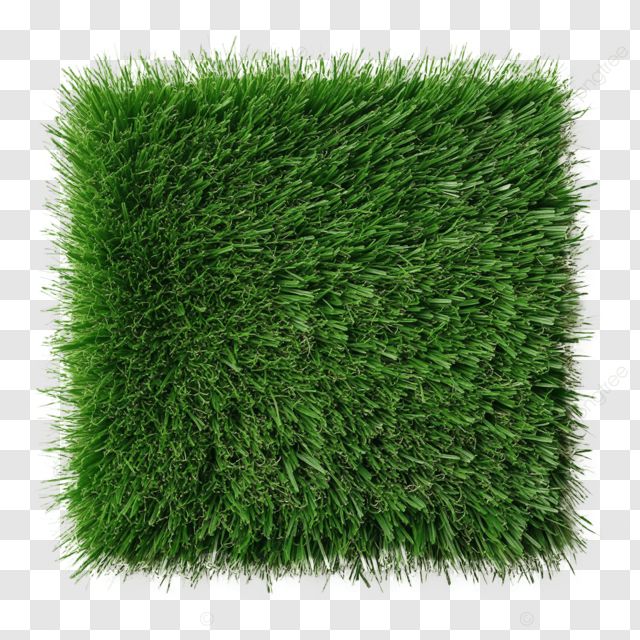 Artificial grass mattress_thumbnail_2