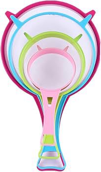 Plastic strainer set_thumbnail_2