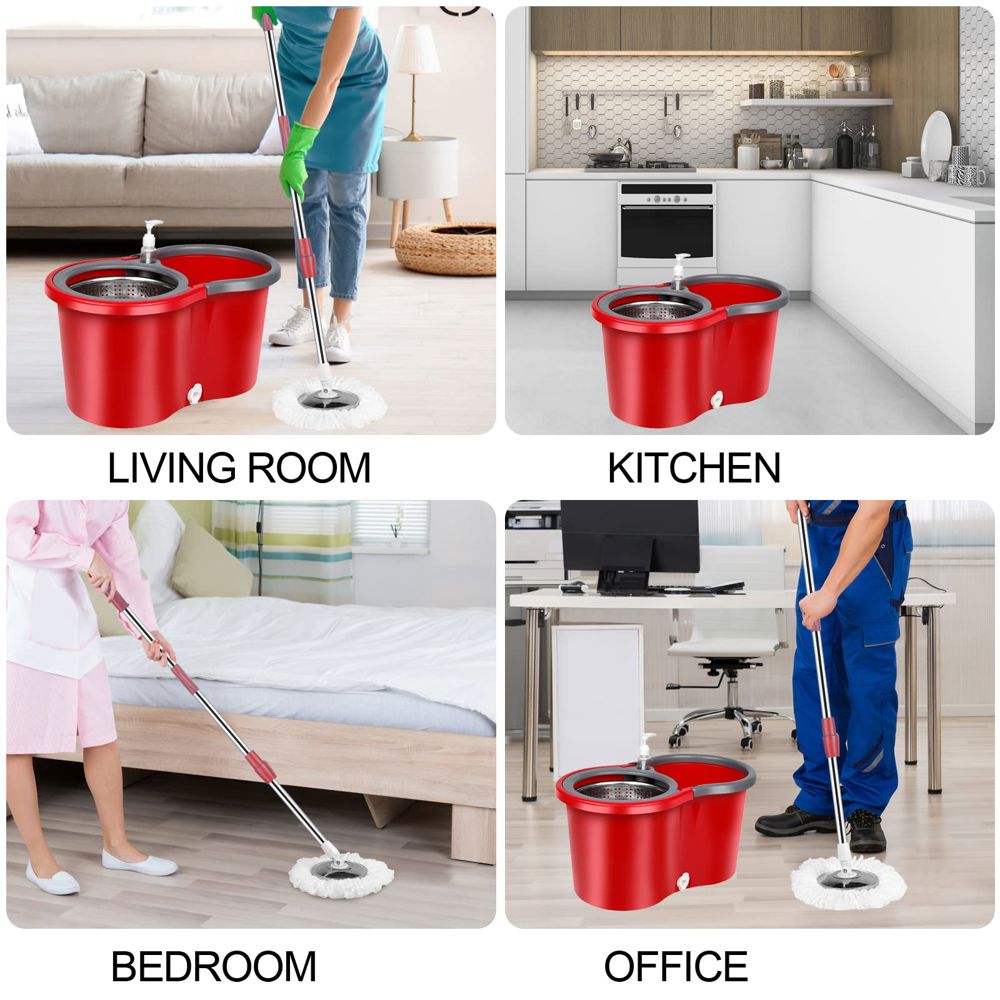 Floor mop_thumbnail_3