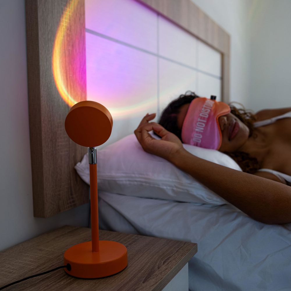 Sunset lamp_thumbnail_4