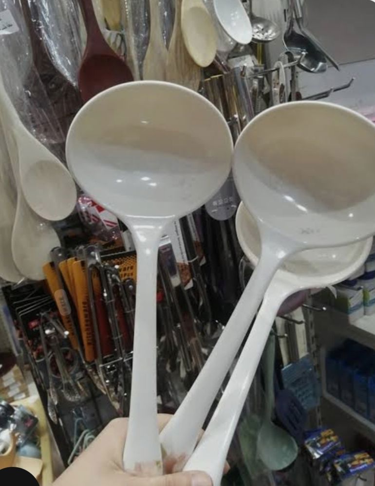 Set of scoops_thumbnail_2