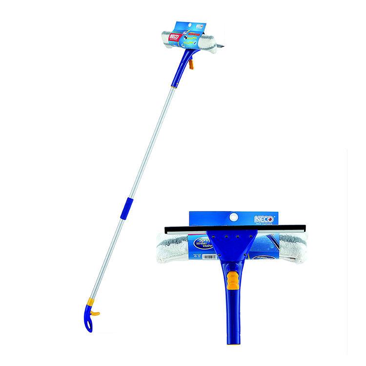 Double-sided glass cleaning wiper_thumbnail_1