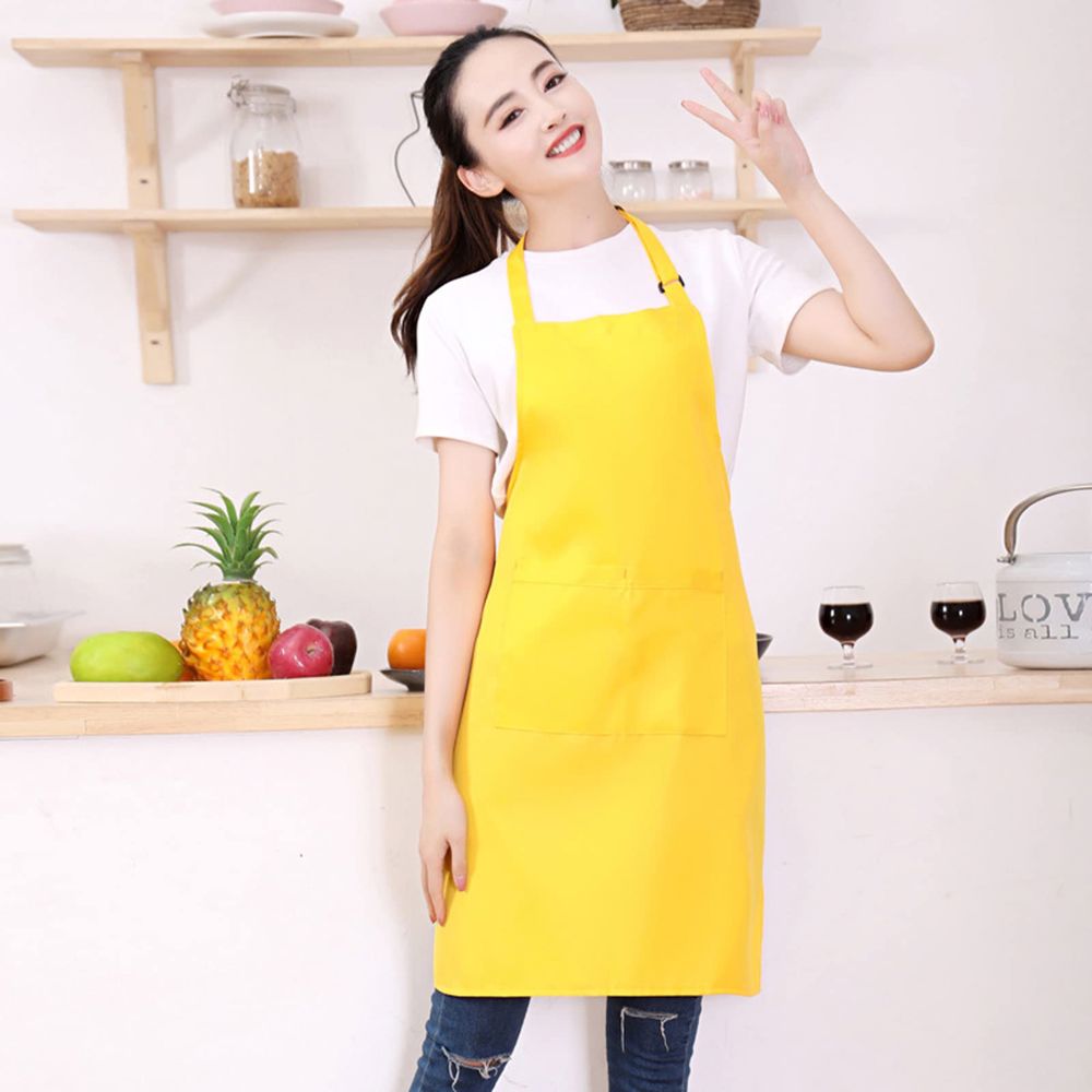 Kitchen apron_thumbnail_2
