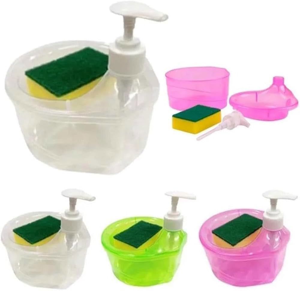 Soap dispenser kit_thumbnail_3
