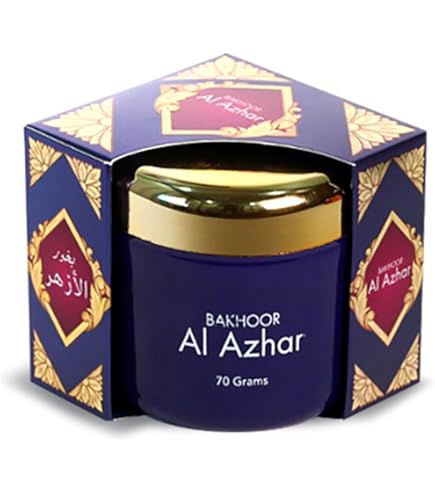 Bakhoor Zafeer_thumbnail_0