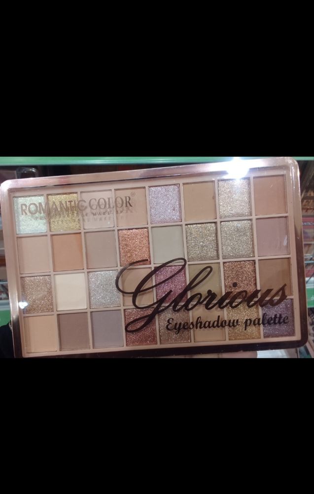 Eye shadow_thumbnail_0