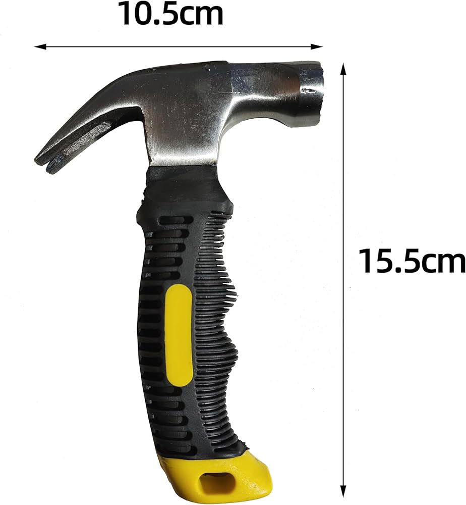 Hammer and set of nails_thumbnail_1