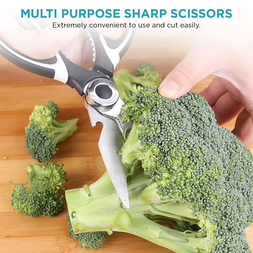 Versatile kitchen scissors_thumbnail_1