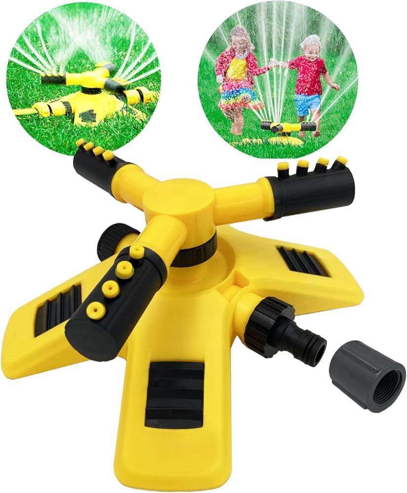 rotating water sprayer_thumbnail_0