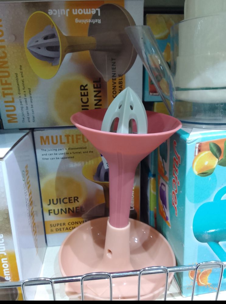 Orange juicer_thumbnail_2