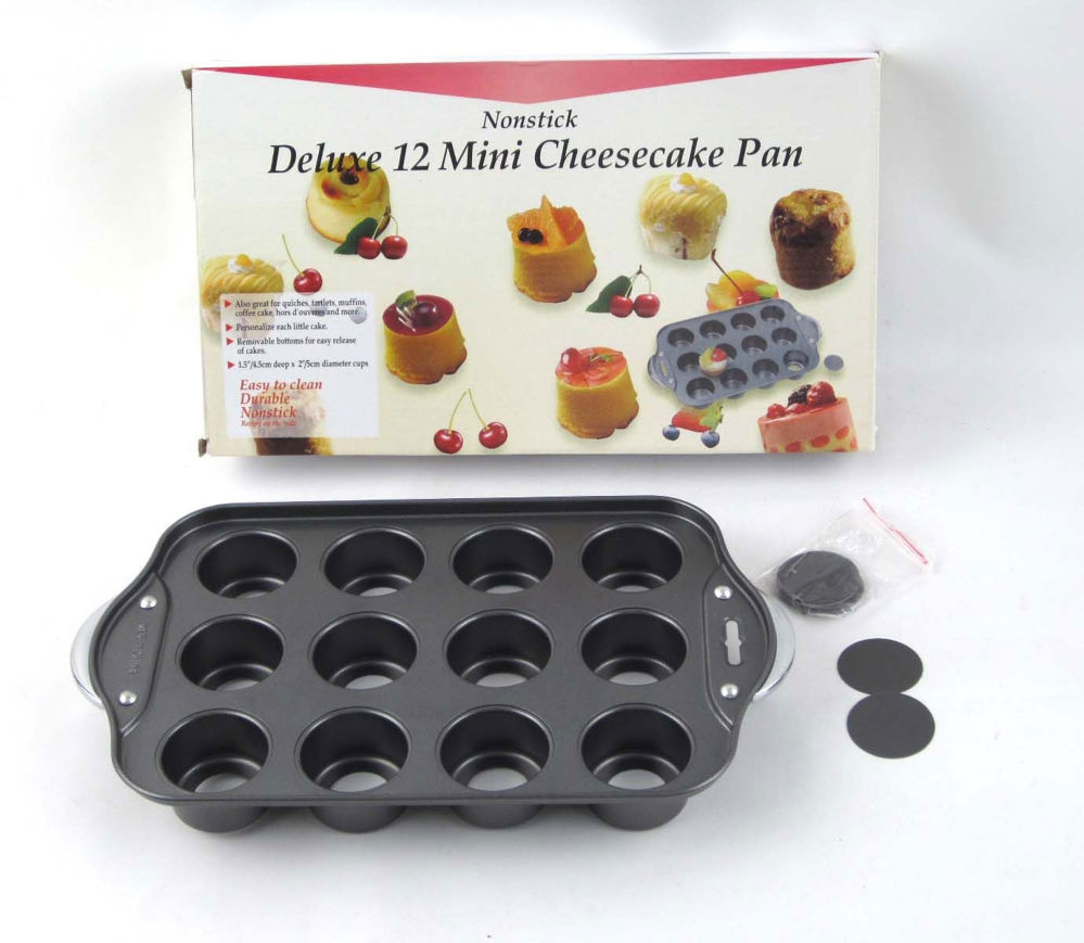 Cupcake mold set_thumbnail_2