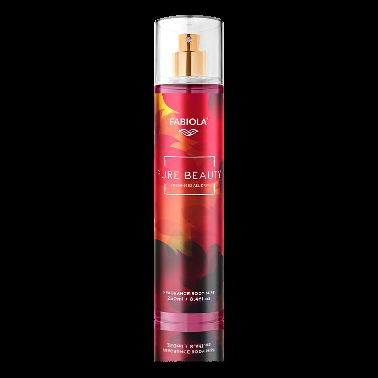 مجموعه عطر FABIOLA_thumbnail_2