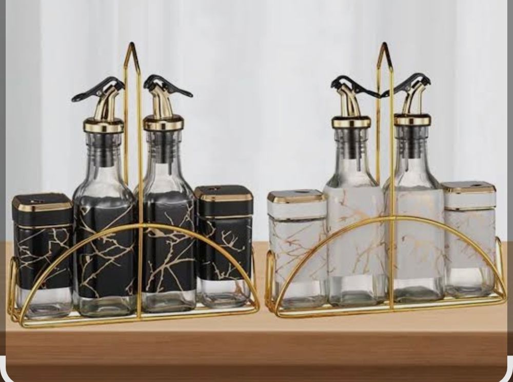 Spice set with holder_thumbnail_5