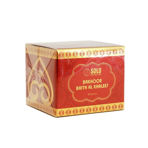 Bayt Al Khaleej incense_thumbnail_2