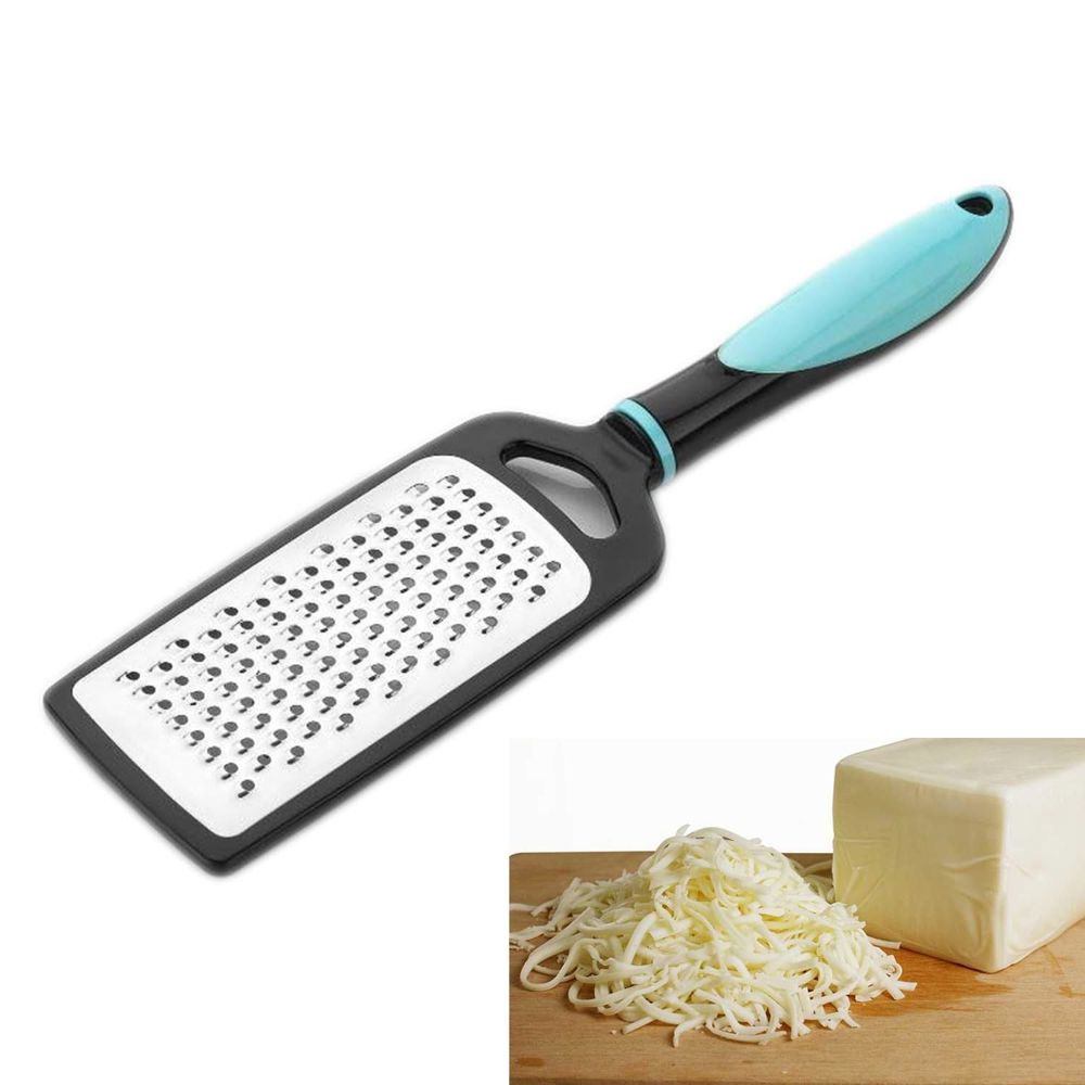 manual grater_thumbnail_0