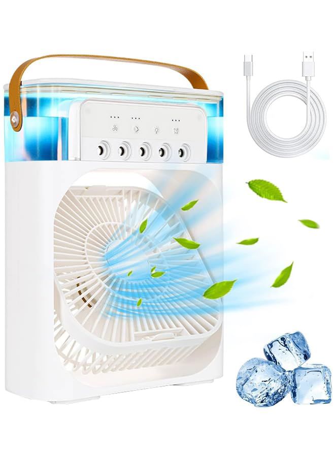 Small air conditioner_thumbnail_4