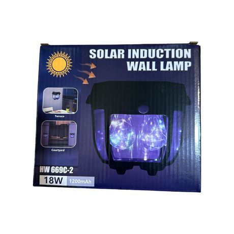 Wall lamp_thumbnail_1