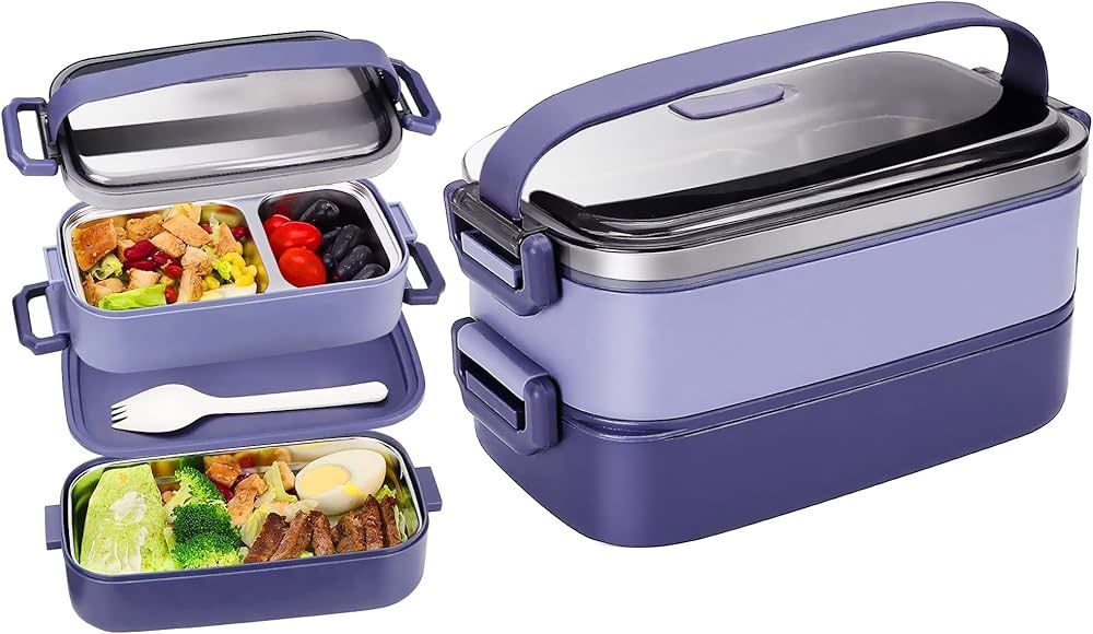 Lunch box_thumbnail_0