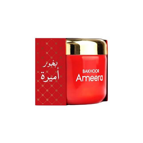 Bakhoor Amira_thumbnail_1