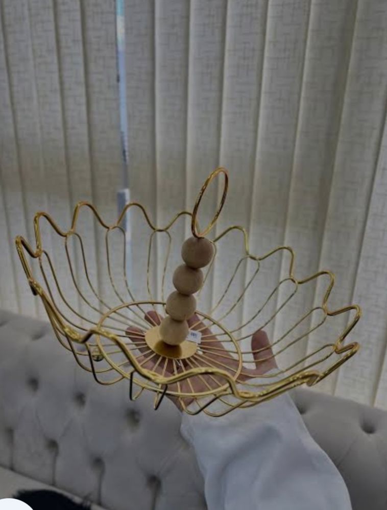 Fruit basket_thumbnail_2