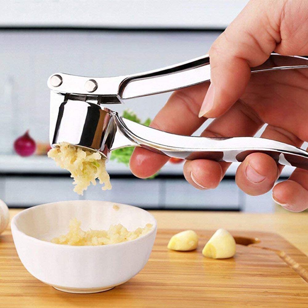 Garlic press_thumbnail_2