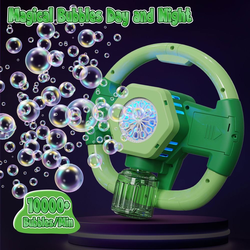 Bubble making game_thumbnail_2