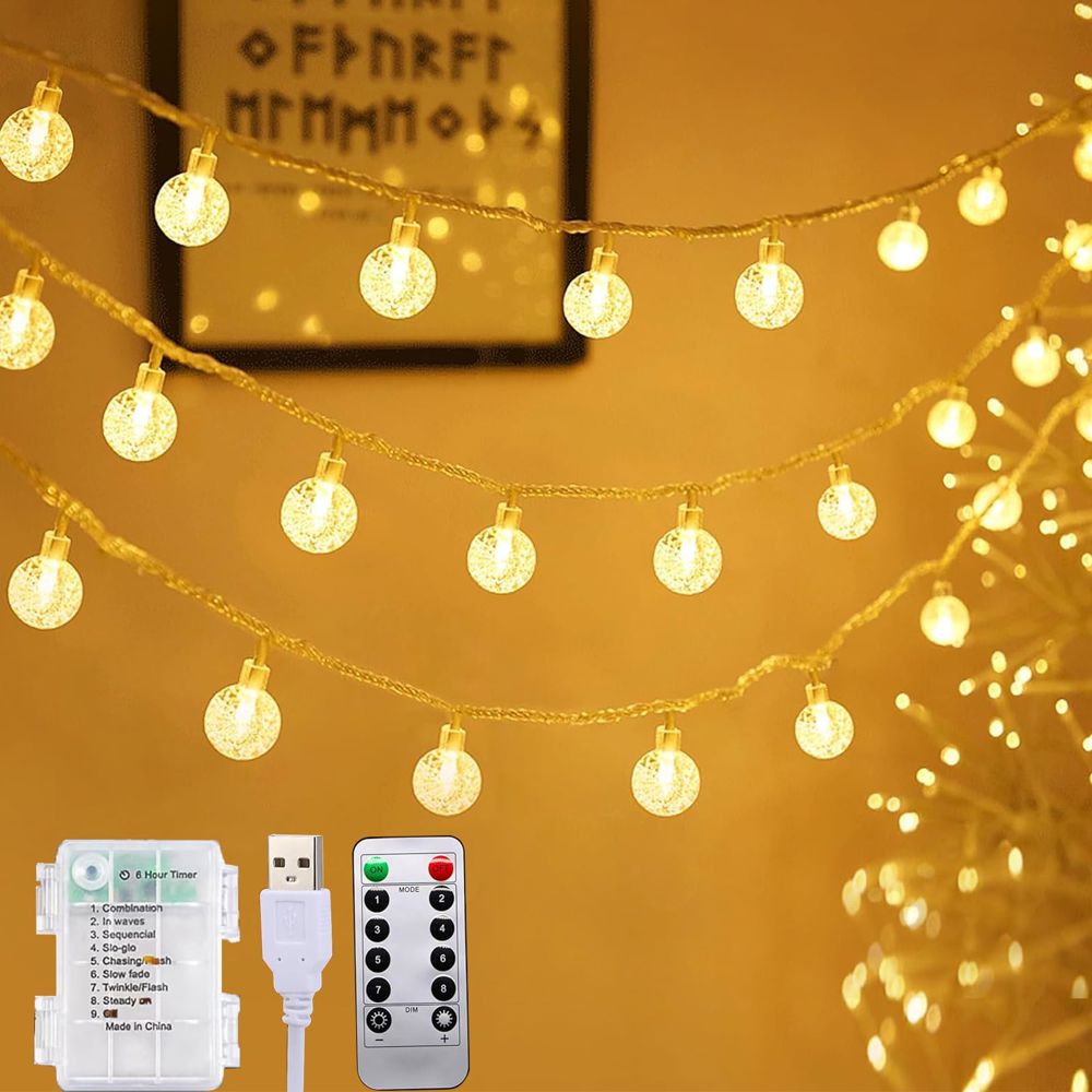 LED lighting string_thumbnail_3