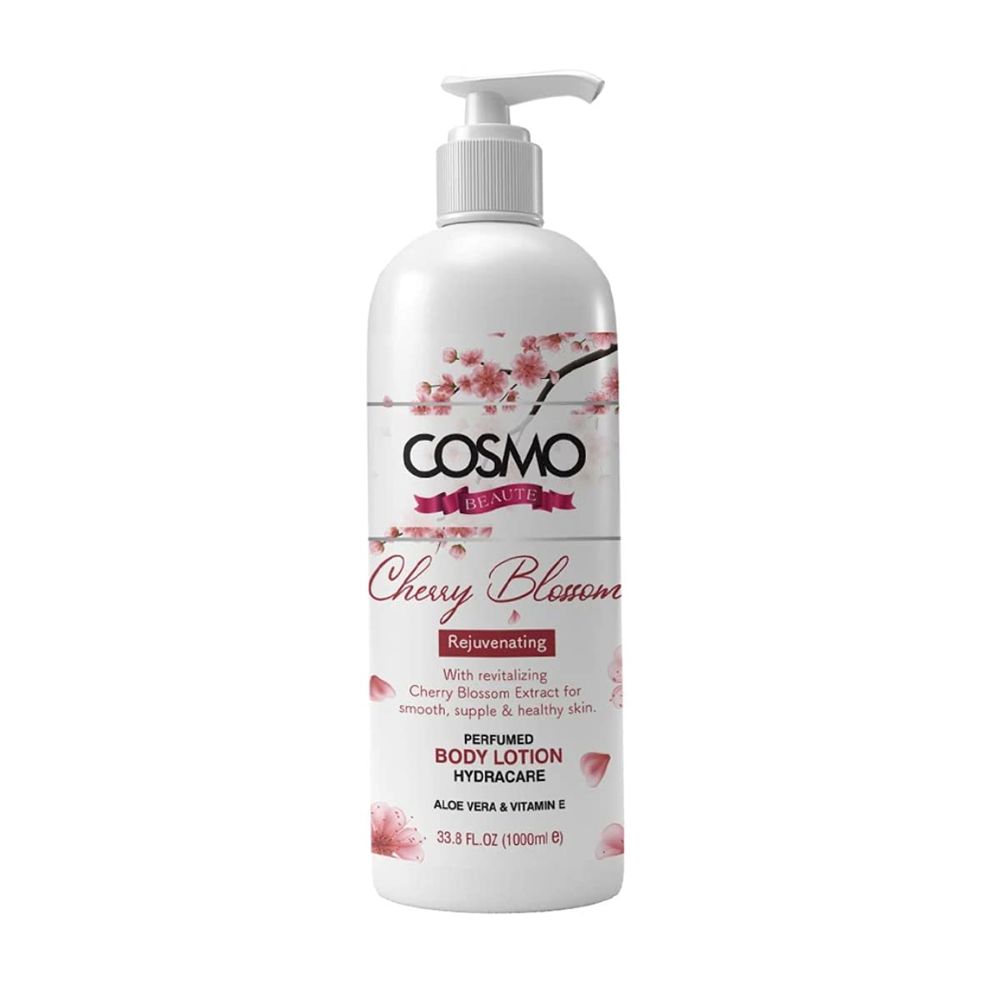 Cherry Blossom Body Lotion_thumbnail_0