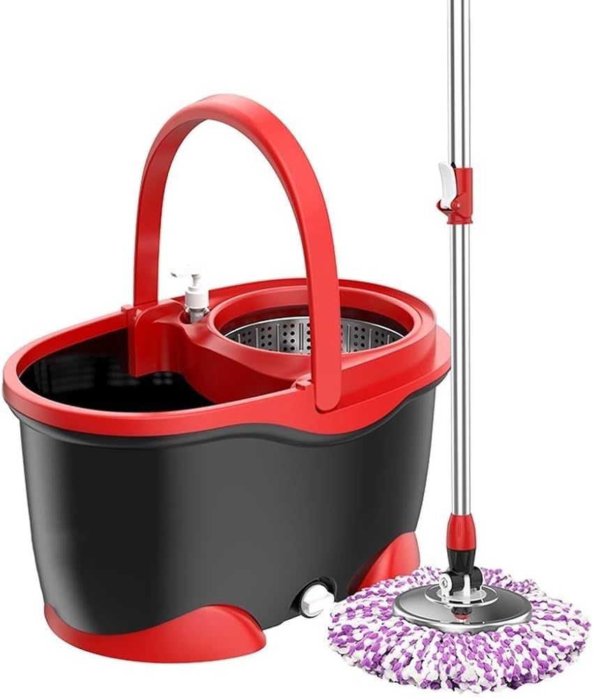 Floor mop_thumbnail_0