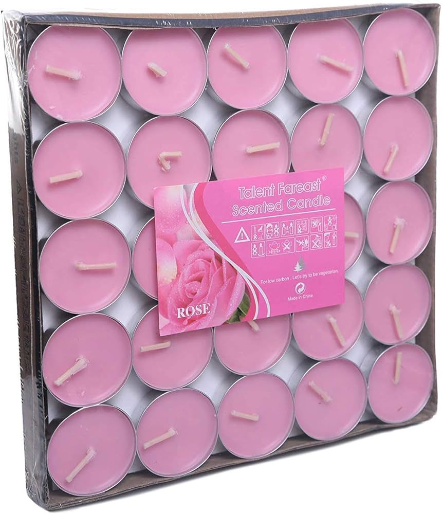 scented candles_thumbnail_2