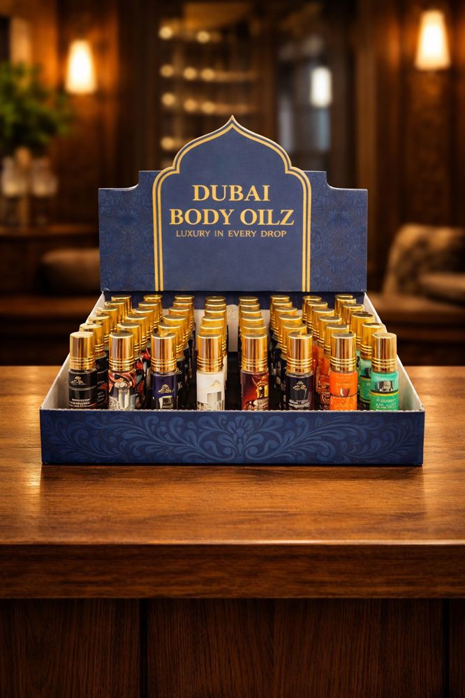 Body oil box for man_thumbnail_0