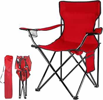 Folding chair_thumbnail_2