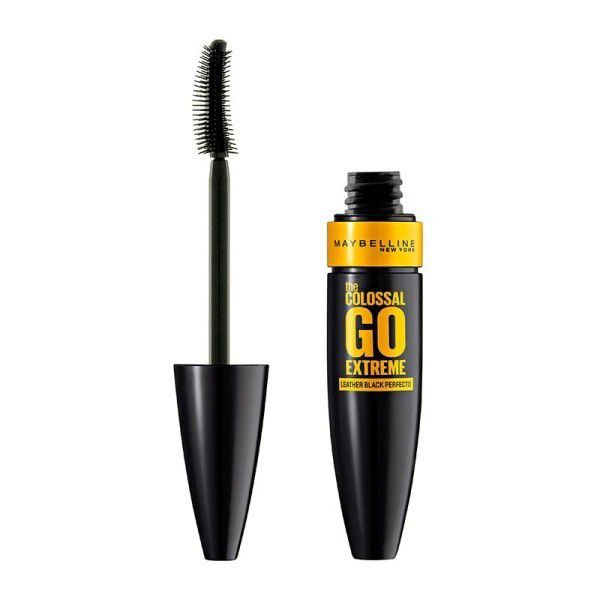 Colossal Go Extreme Mascara_thumbnail_0