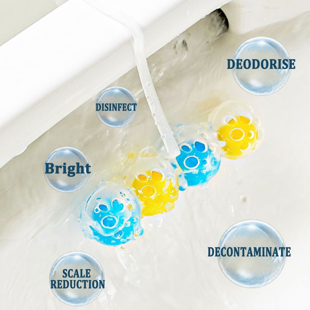 Toilet cleaner and deodorizer_thumbnail_3