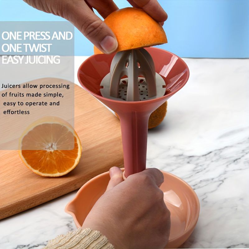 Orange juicer_thumbnail_0
