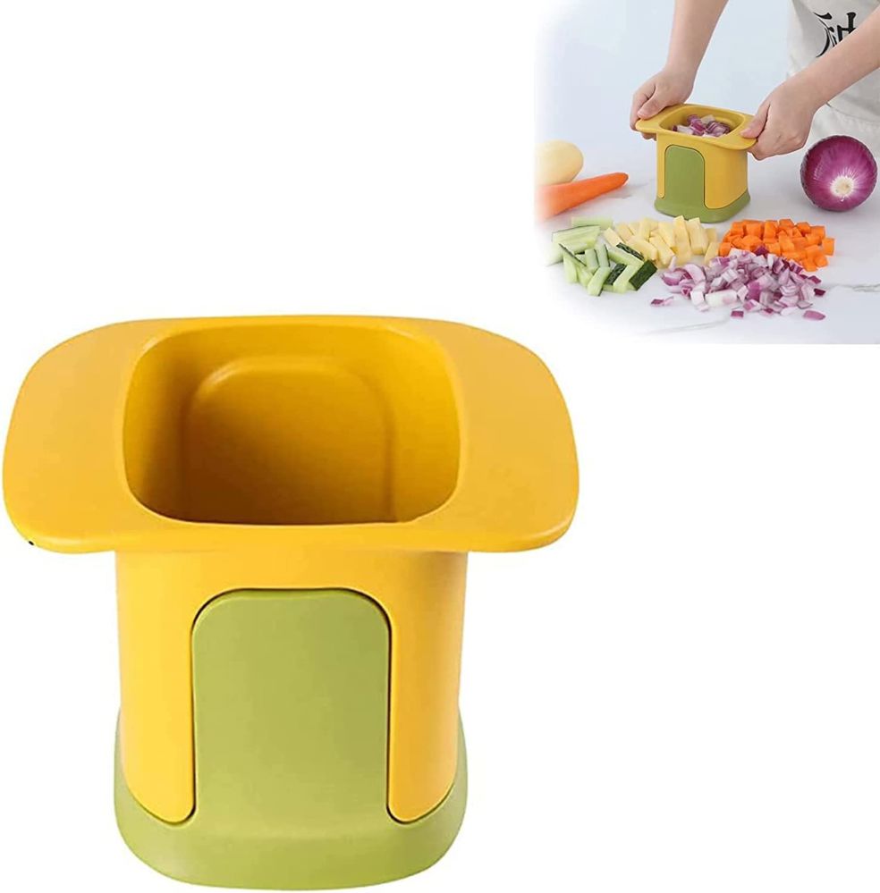 Electric vegetable chopper1_thumbnail_5