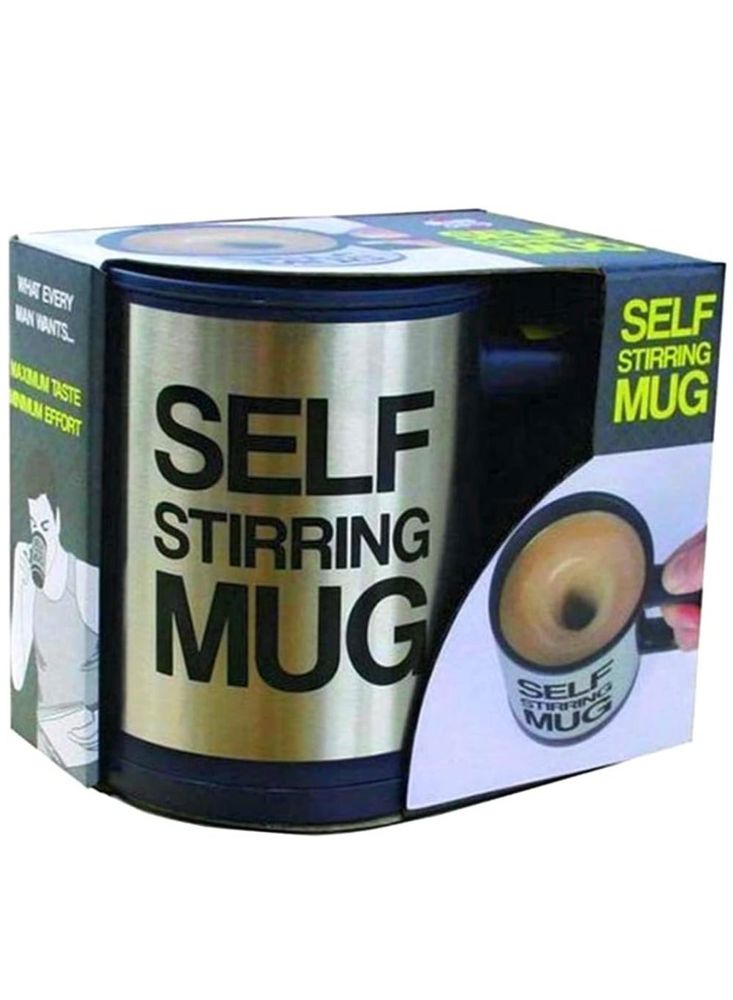 Self-stirring cup_thumbnail_4