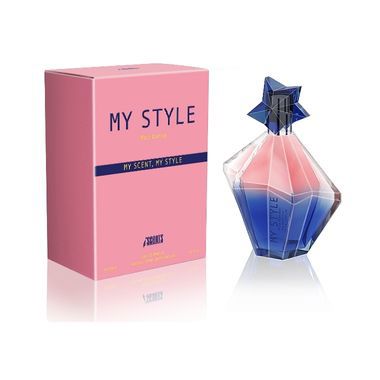 perfume My Style_thumbnail_0