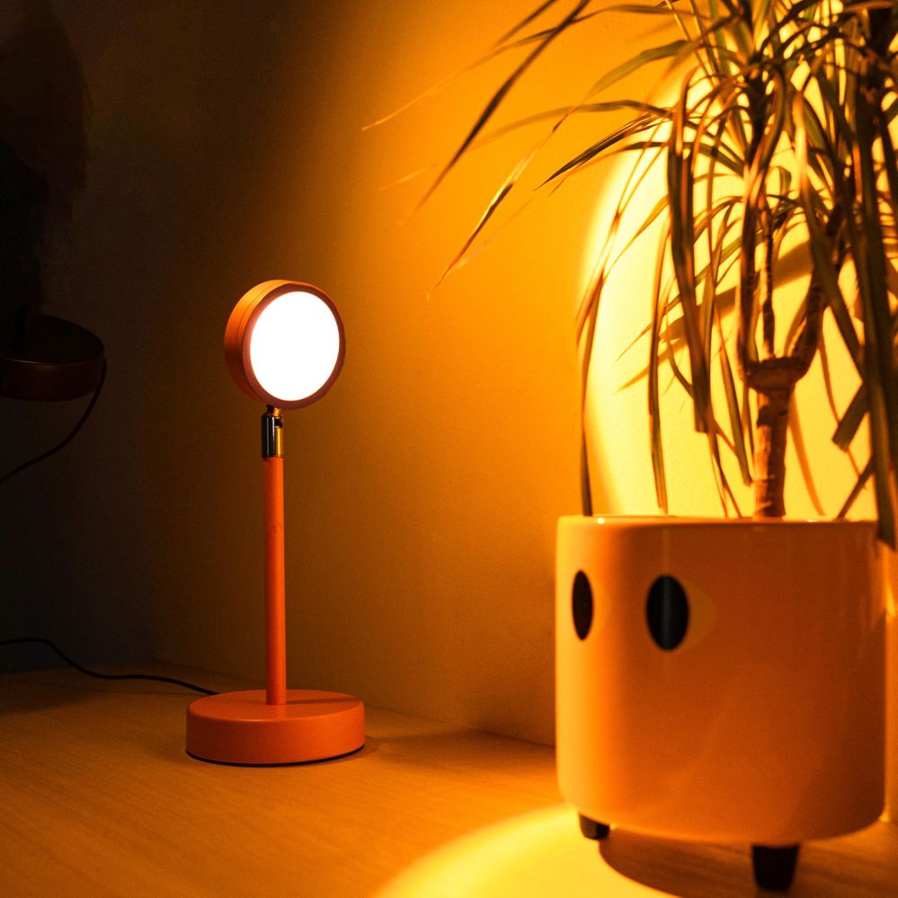 Sunset lamp_thumbnail_3