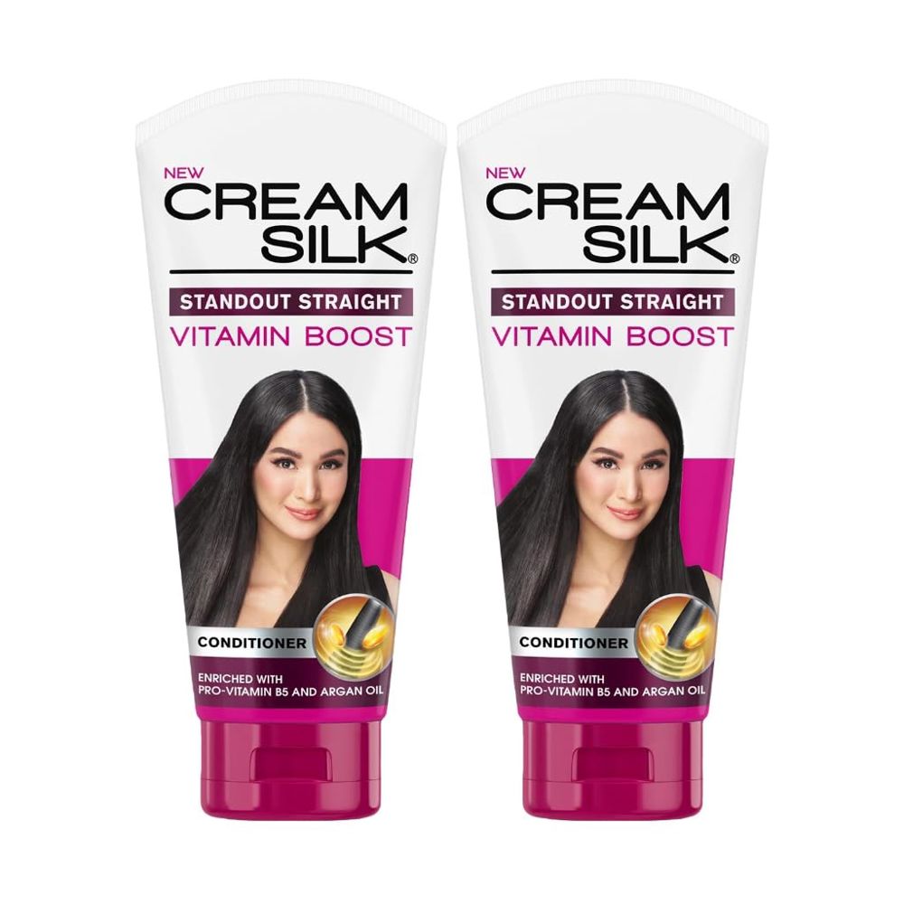 Hair conditioner_thumbnail_1