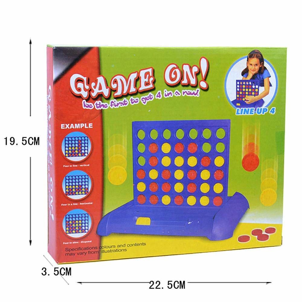 Connect Four game_thumbnail_3