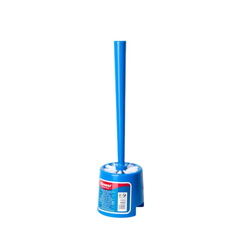 Toilet brush and holder_thumbnail_1