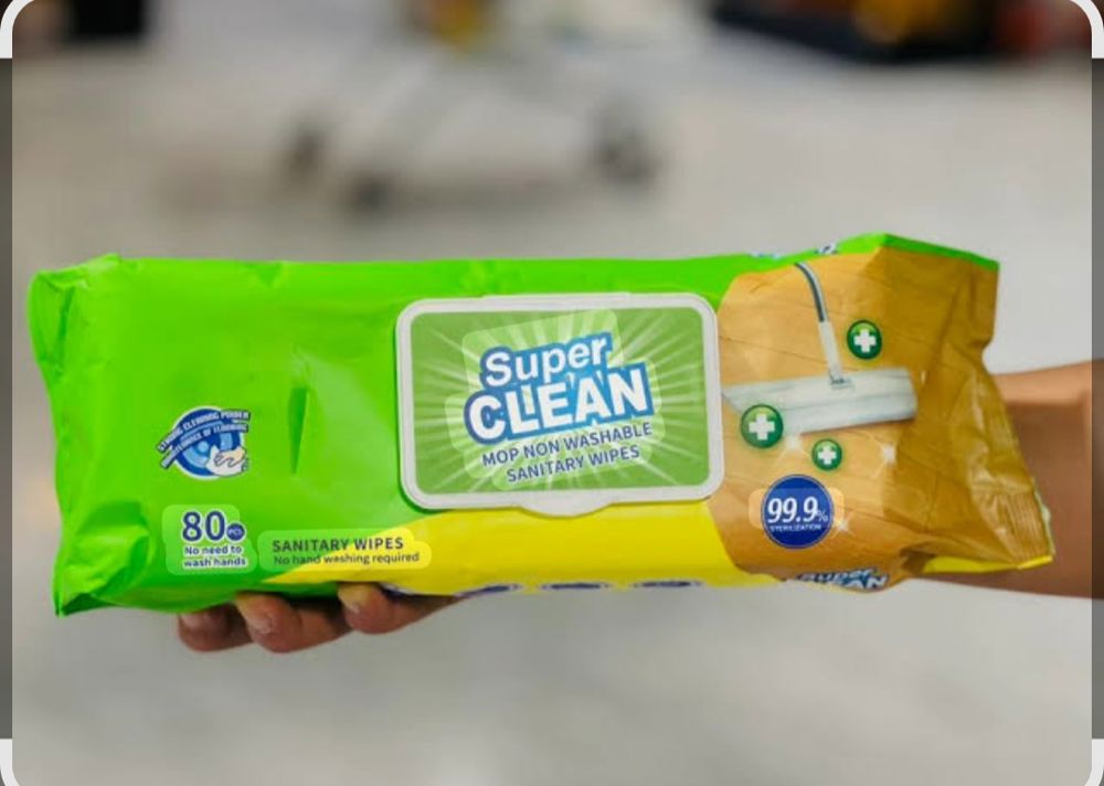 Wet wipes for surfaces and floors_thumbnail_2