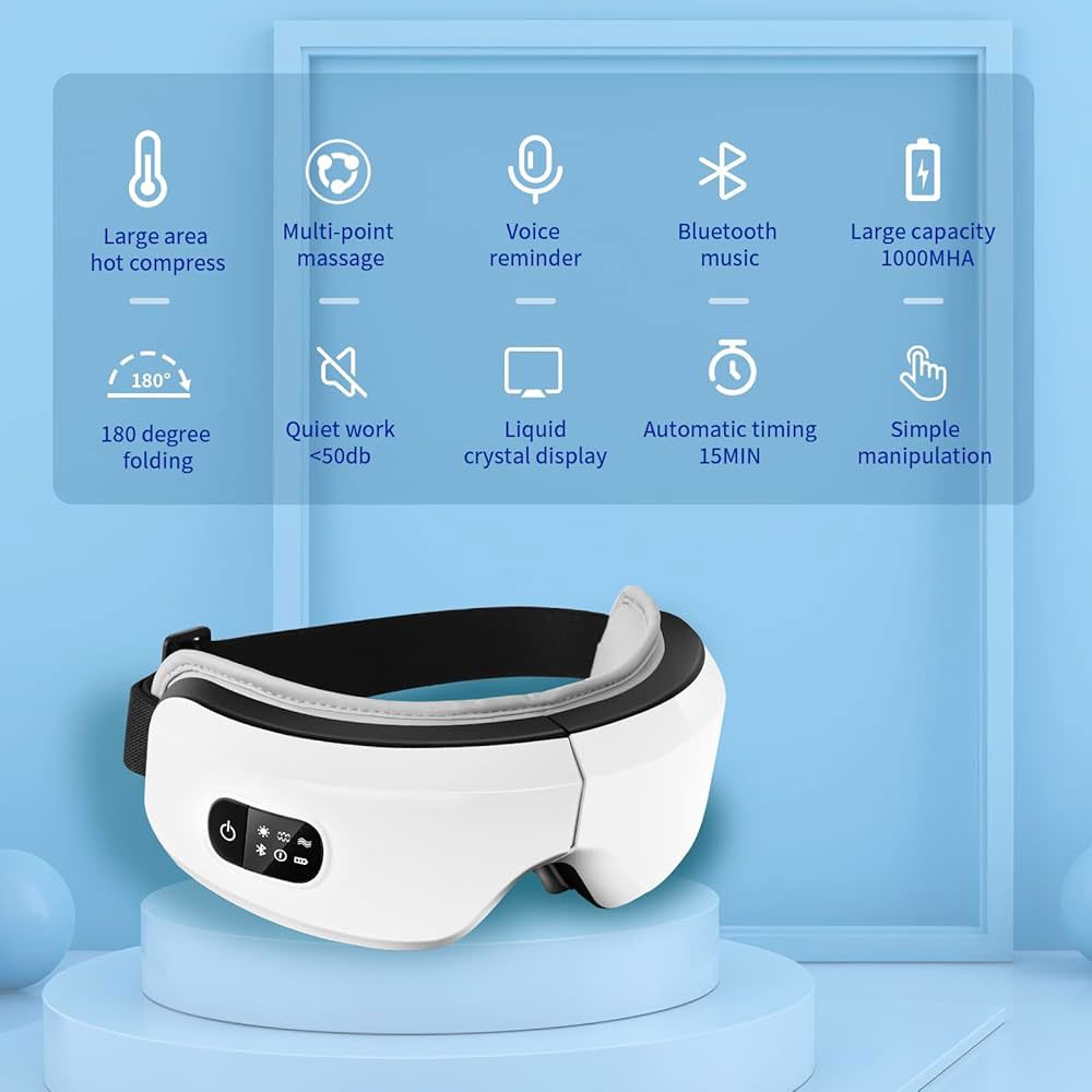 Eye massage device_thumbnail_2
